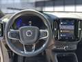 Volvo XC40 XC 40 Plus Recharge Pure Electric 2WD Bluetooth Silber - thumbnail 20