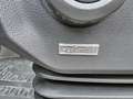 Volkswagen Crafter PROCAB 35 L4H3 BITDI 177 CH BVA BUSINESS LINE PLUS Negro - thumbnail 18