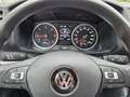 Volkswagen Crafter PROCAB 35 L4H3 BITDI 177 CH BVA BUSINESS LINE PLUS Negro - thumbnail 20