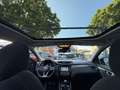 Nissan Qashqai 1.5 dCi 110 Tekna+ - thumbnail 2