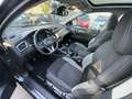 Nissan Qashqai 1.5 dCi 110 Tekna+ - thumbnail 7