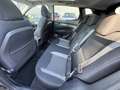Nissan Qashqai 1.5 dCi 110 Tekna+ - thumbnail 8