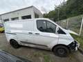 Ford Transit Custom Kasten 2.0 TDCi 300 L1 Trend Spähne Blanco - thumbnail 9
