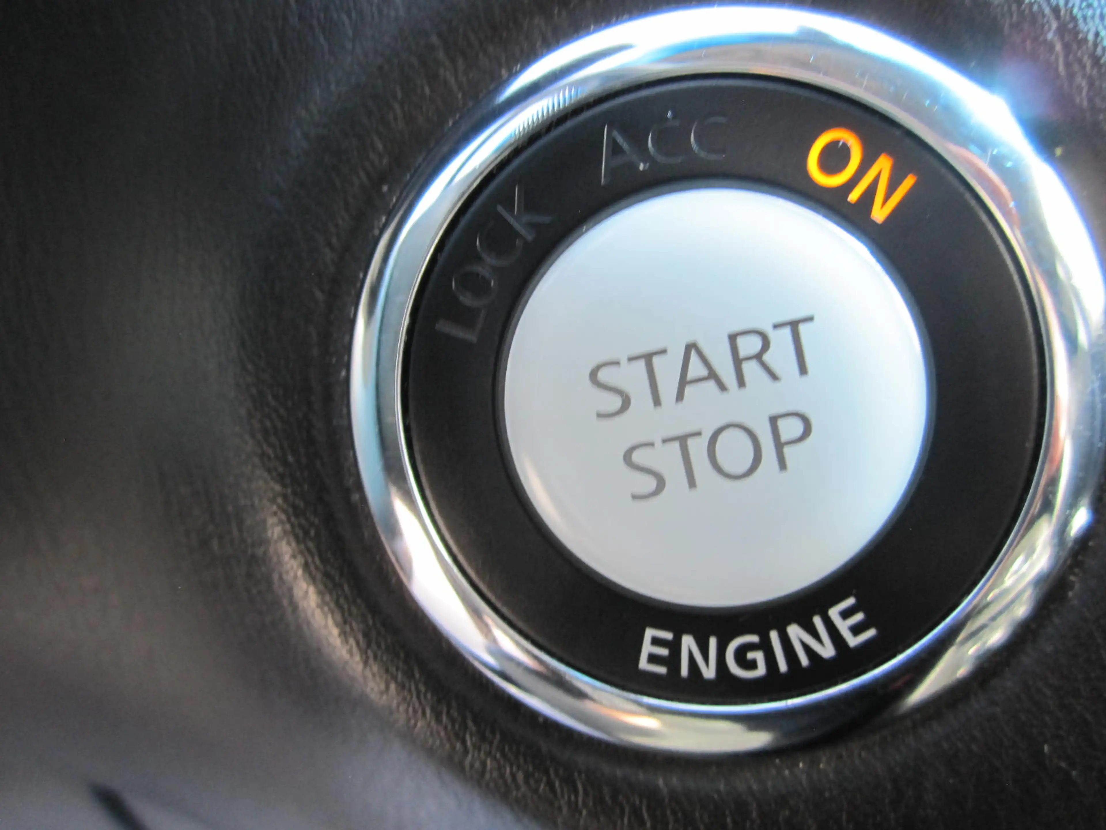 Infiniti EX37 GT Premium ~ Allrad ~ Navi ~ Automatik — photo 13