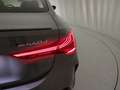 BMW 440 d Coupe Mhev xdrive 340cv /List. 93.825 Grau - thumbnail 20