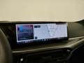 BMW 440 d Coupe Mhev xdrive 340cv /List. 93.825 Grau - thumbnail 11