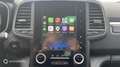 Renault Koleos 1.6 dCi 130 energy Intens Carplay 143500Kms Gtie 1an - thumbnail 8