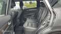 Renault Koleos 1.6 dCi 130 energy Intens Carplay 143500Kms Gtie 1an - thumbnail 16