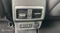 Renault Koleos 1.6 dCi 130 energy Intens Carplay 143500Kms Gtie 1an - thumbnail 17