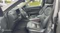 Renault Koleos 1.6 dCi 130 energy Intens Carplay 143500Kms Gtie 1an - thumbnail 14