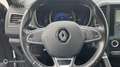 Renault Koleos 1.6 dCi 130 energy Intens Carplay 143500Kms Gtie 1an - thumbnail 11