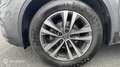 Renault Koleos 1.6 dCi 130 energy Intens Carplay 143500Kms Gtie 1an - thumbnail 19