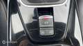 Renault Koleos 1.6 dCi 130 energy Intens Carplay 143500Kms Gtie 1an - thumbnail 9