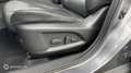 Renault Koleos 1.6 dCi 130 energy Intens Carplay 143500Kms Gtie 1an - thumbnail 13