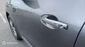 Renault Koleos 1.6 dCi 130 energy Intens Carplay 143500Kms Gtie 1an - thumbnail 15