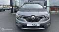 Renault Koleos 1.6 dCi 130 energy Intens Carplay 143500Kms Gtie 1an - thumbnail 2