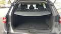 Renault Koleos 1.6 dCi 130 energy Intens Carplay 143500Kms Gtie 1an - thumbnail 18