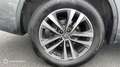 Renault Koleos 1.6 dCi 130 energy Intens Carplay 143500Kms Gtie 1an - thumbnail 20