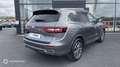 Renault Koleos 1.6 dCi 130 energy Intens Carplay 143500Kms Gtie 1an - thumbnail 3
