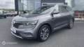 Renault Koleos 1.6 dCi 130 energy Intens Carplay 143500Kms Gtie 1an - thumbnail 1
