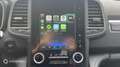 Renault Koleos 1.6 dCi 130 energy Intens Carplay 143500Kms Gtie 1an - thumbnail 7