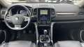 Renault Koleos 1.6 dCi 130 energy Intens Carplay 143500Kms Gtie 1an - thumbnail 5