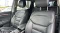 Renault Koleos 1.6 dCi 130 energy Intens Carplay 143500Kms Gtie 1an - thumbnail 12