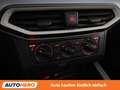 SEAT Ibiza 1.0 TSI Reference Grau - thumbnail 24