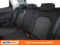 SEAT Ibiza 1.0 TSI Reference Grau - thumbnail 14