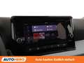 SEAT Ibiza 1.0 TSI Reference Grau - thumbnail 21