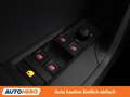 SEAT Ibiza 1.0 TSI Reference Grau - thumbnail 26