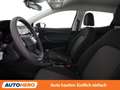 SEAT Ibiza 1.0 TSI Reference Grau - thumbnail 10
