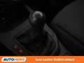 SEAT Ibiza 1.0 TSI Reference Grau - thumbnail 25