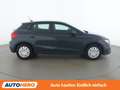 SEAT Ibiza 1.0 TSI Reference Grau - thumbnail 7