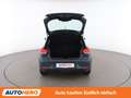 SEAT Ibiza 1.0 TSI Reference Grau - thumbnail 16