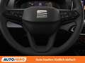 SEAT Ibiza 1.0 TSI Reference Grau - thumbnail 19