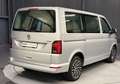 Volkswagen T6.1 Multivan Comfort 4Motion *18Zoll*LEDER*el.TÜRE*Standhzg* Šedá - thumbnail 8