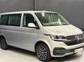 Volkswagen T6.1 Multivan Comfort 4Motion *18Zoll*LEDER*el.TÜRE*Standhzg* Šedá - thumbnail 10