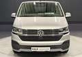 Volkswagen T6.1 Multivan Comfort 4Motion *18Zoll*LEDER*el.TÜRE*Standhzg* Šedá - thumbnail 12