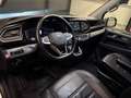 Volkswagen T6.1 Multivan Comfort 4Motion *18Zoll*LEDER*el.TÜRE*Standhzg* Šedá - thumbnail 29