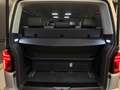 Volkswagen T6.1 Multivan Comfort 4Motion *18Zoll*LEDER*el.TÜRE*Standhzg* Šedá - thumbnail 31