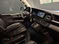 Volkswagen T6.1 Multivan Comfort 4Motion *18Zoll*LEDER*el.TÜRE*Standhzg* Šedá - thumbnail 19