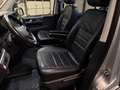 Volkswagen T6.1 Multivan Comfort 4Motion *18Zoll*LEDER*el.TÜRE*Standhzg* Šedá - thumbnail 30