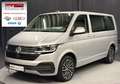Volkswagen T6.1 Multivan Comfort 4Motion *18Zoll*LEDER*el.TÜRE*Standhzg* Šedá - thumbnail 1