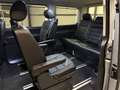 Volkswagen T6.1 Multivan Comfort 4Motion *18Zoll*LEDER*el.TÜRE*Standhzg* Šedá - thumbnail 16