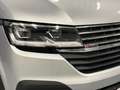 Volkswagen T6.1 Multivan Comfort 4Motion *18Zoll*LEDER*el.TÜRE*Standhzg* Šedá - thumbnail 11