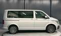 Volkswagen T6.1 Multivan Comfort 4Motion *18Zoll*LEDER*el.TÜRE*Standhzg* Šedá - thumbnail 9