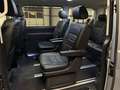 Volkswagen T6.1 Multivan Comfort 4Motion *18Zoll*LEDER*el.TÜRE*Standhzg* Šedá - thumbnail 17