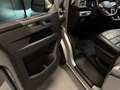 Volkswagen T6.1 Multivan Comfort 4Motion *18Zoll*LEDER*el.TÜRE*Standhzg* Šedá - thumbnail 27