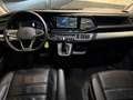 Volkswagen T6.1 Multivan Comfort 4Motion *18Zoll*LEDER*el.TÜRE*Standhzg* Šedá - thumbnail 20